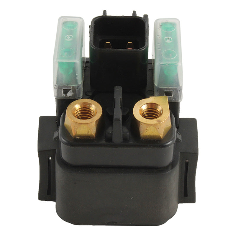 STARTER RELAY YAMAHA