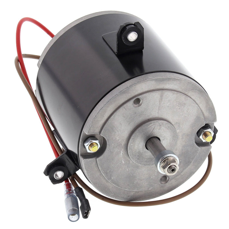 FAN MOTOR