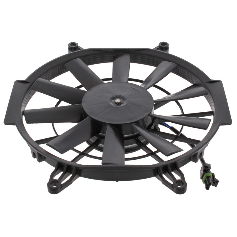 COOLING FAN