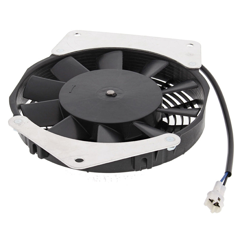 COOLING FAN
