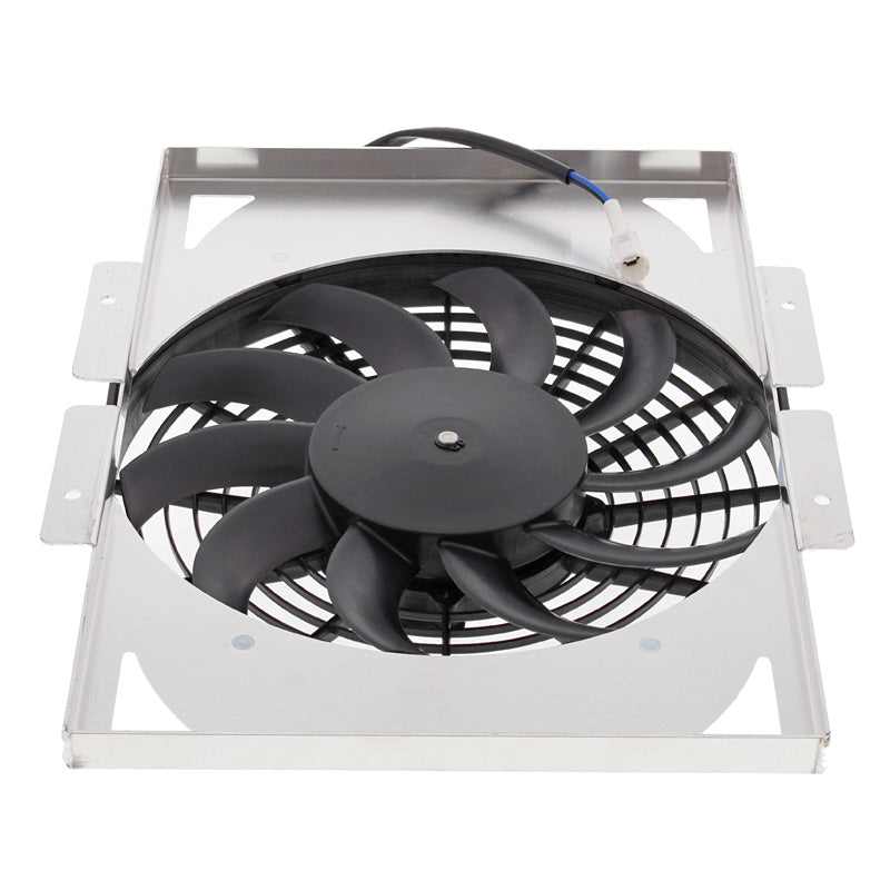 COOLING FAN