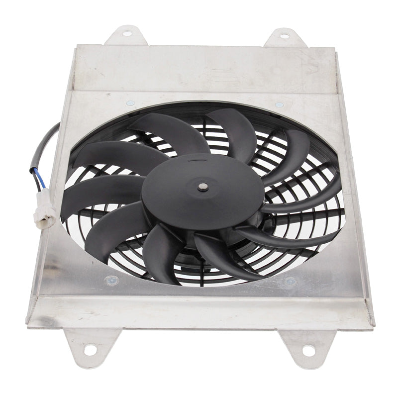 COOLING FAN