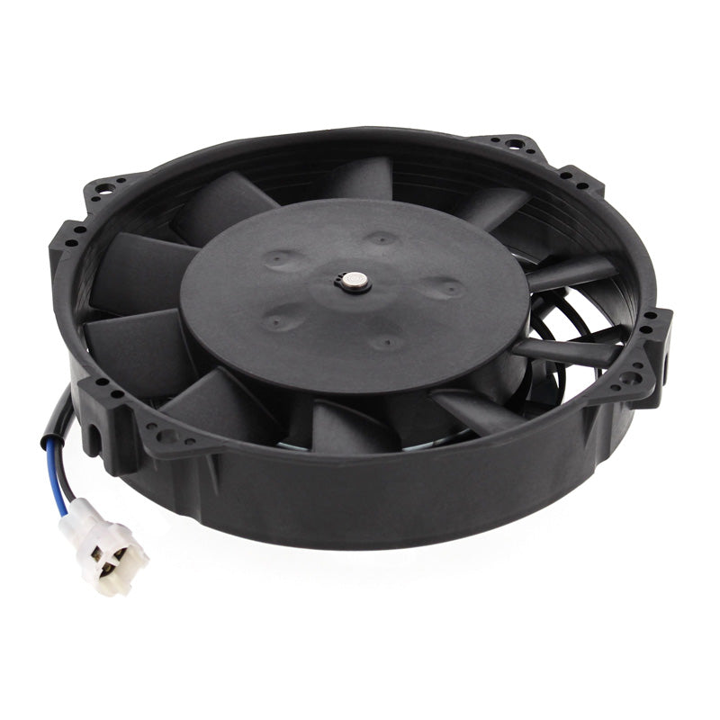 COOLING FAN