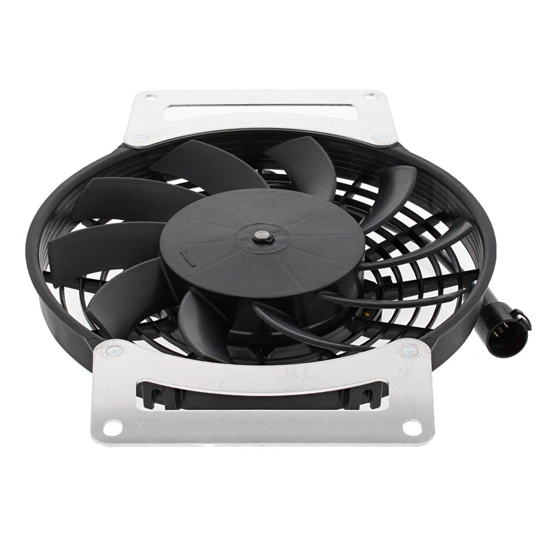 COOLING FAN