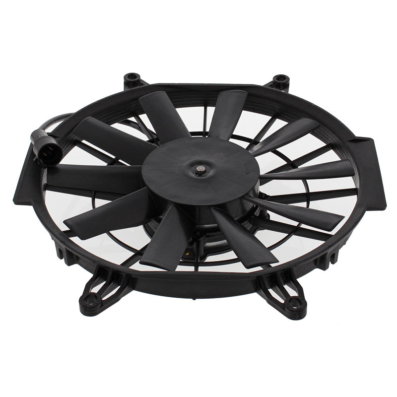 COOLING FAN