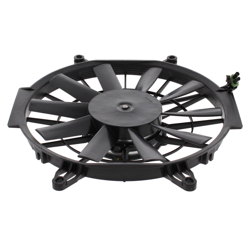 COOLING FAN