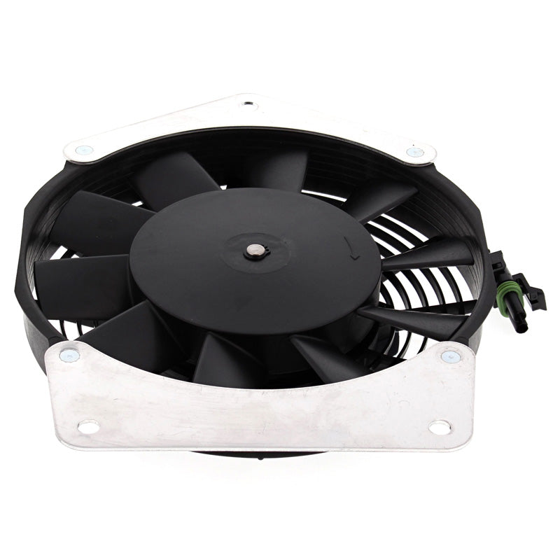 COOLING FAN
