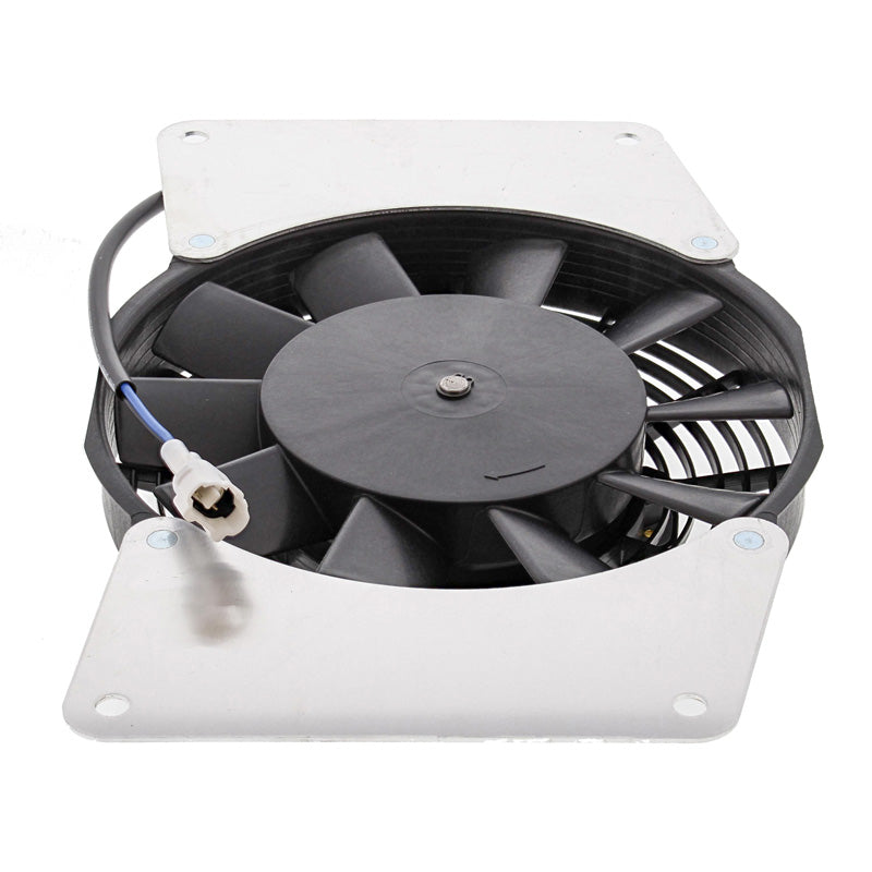 COOLING FAN