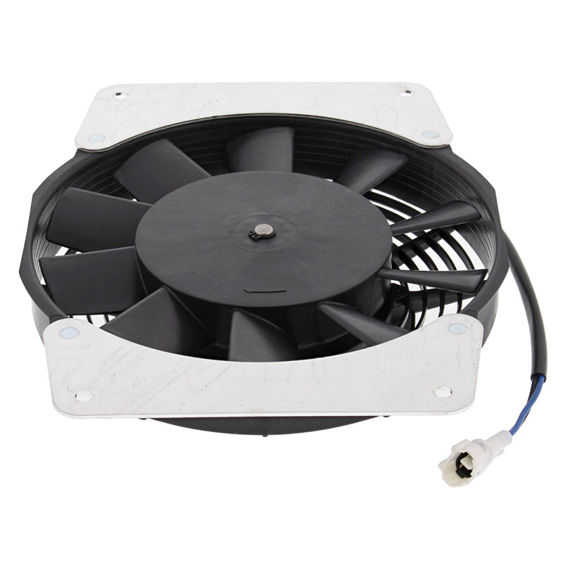 COOLING FAN