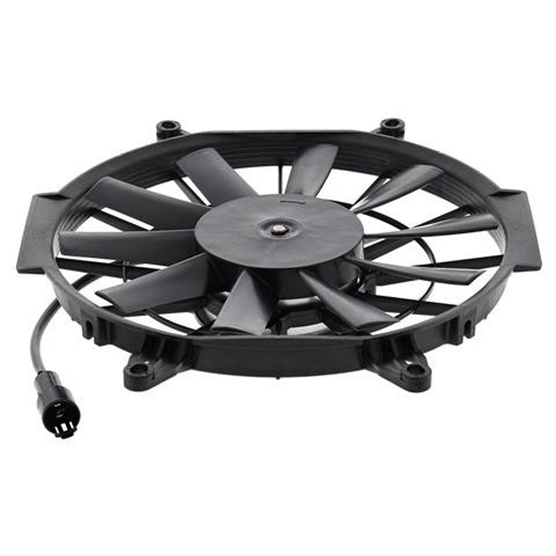 COOLING FAN