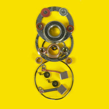 STARTER REPAIR KIT