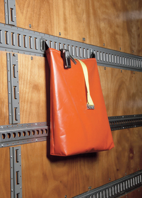 STEAYMATE STRAP BAG