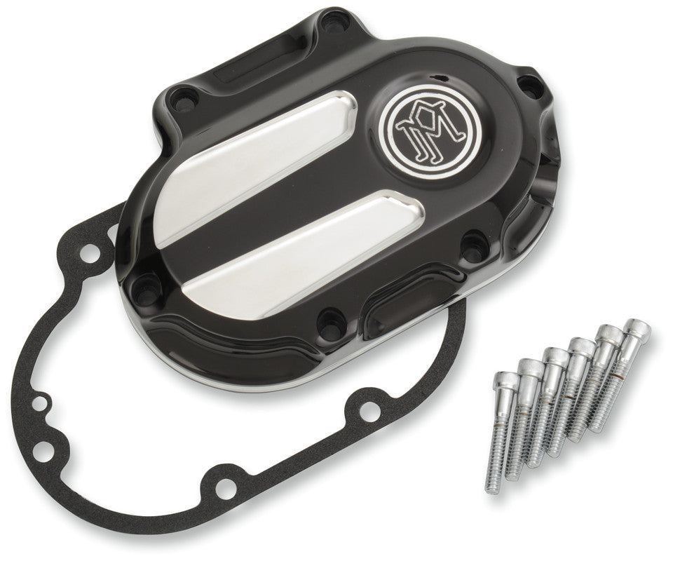 COVER TRANS 6 SP CBL PC 07-17