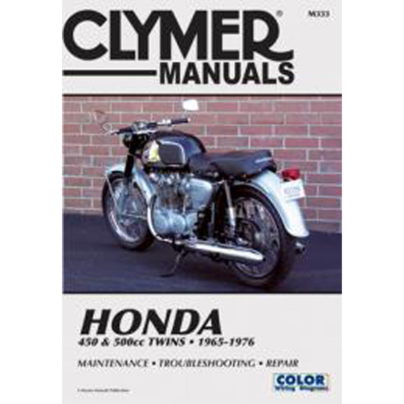 MOTORCYCLE SERVICE MANUAL
