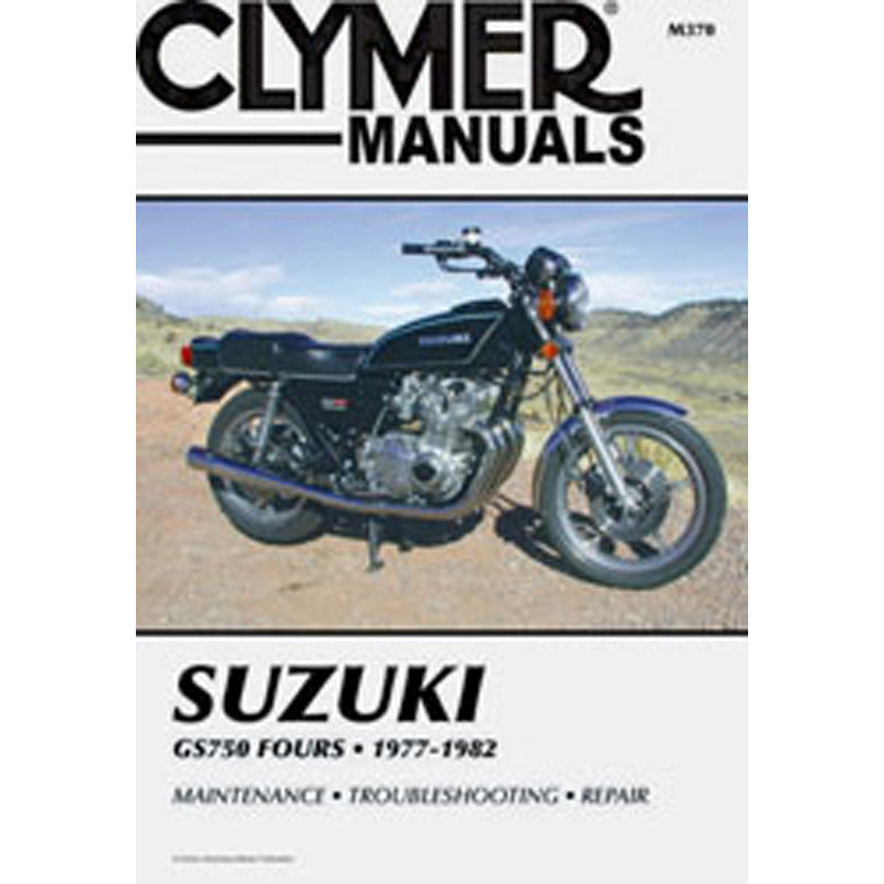 MOTORCYCLE SERVICE MANUAL