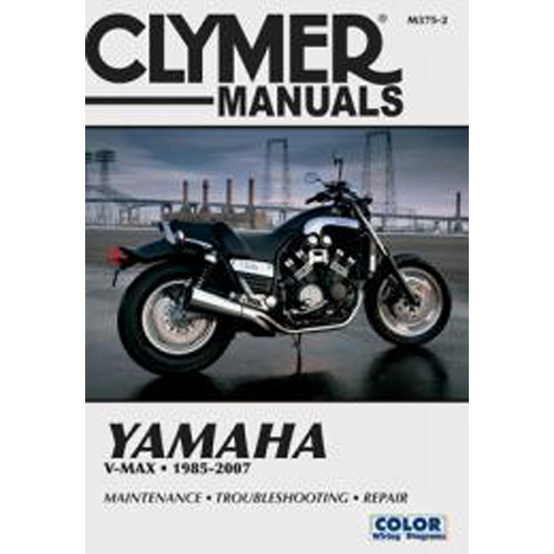 MOTORCYCLE SERVICE MANUAL