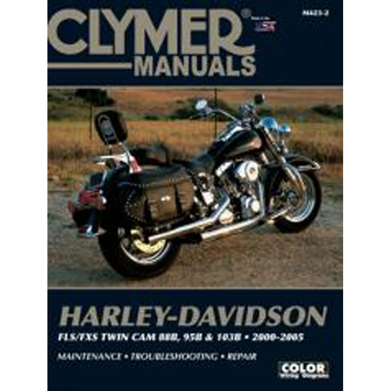 MOTORCYCLE SERVICE MANUAL