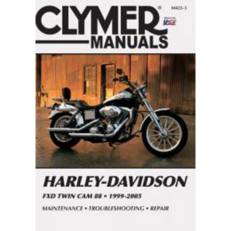 MOTORCYCLE SERVICE MANUAL