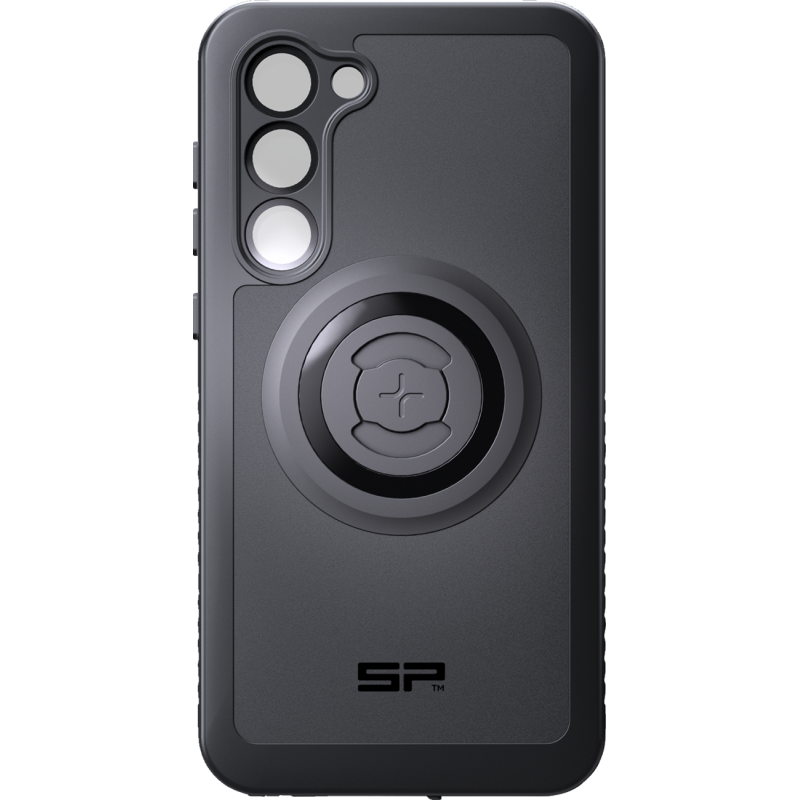 CASE SPC+ XTREME S23+ SAMSUNG