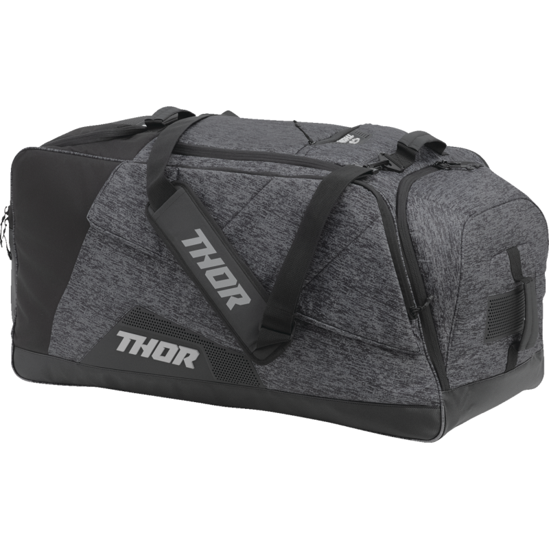 BAG THOR CIRCUIT CH/HTR