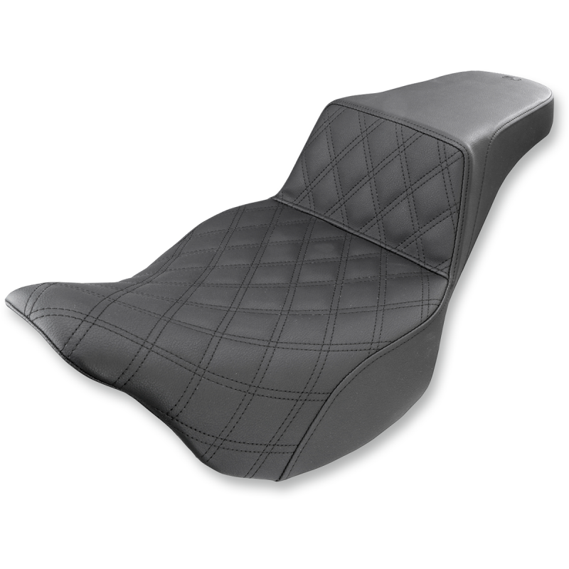 SEAT STEP UP LS FLH
