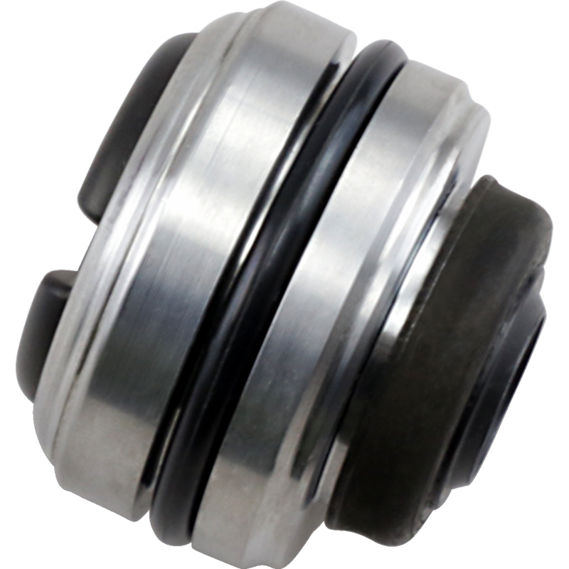 40x14 KYB SHOCK SEAL HEAD RACE TECH