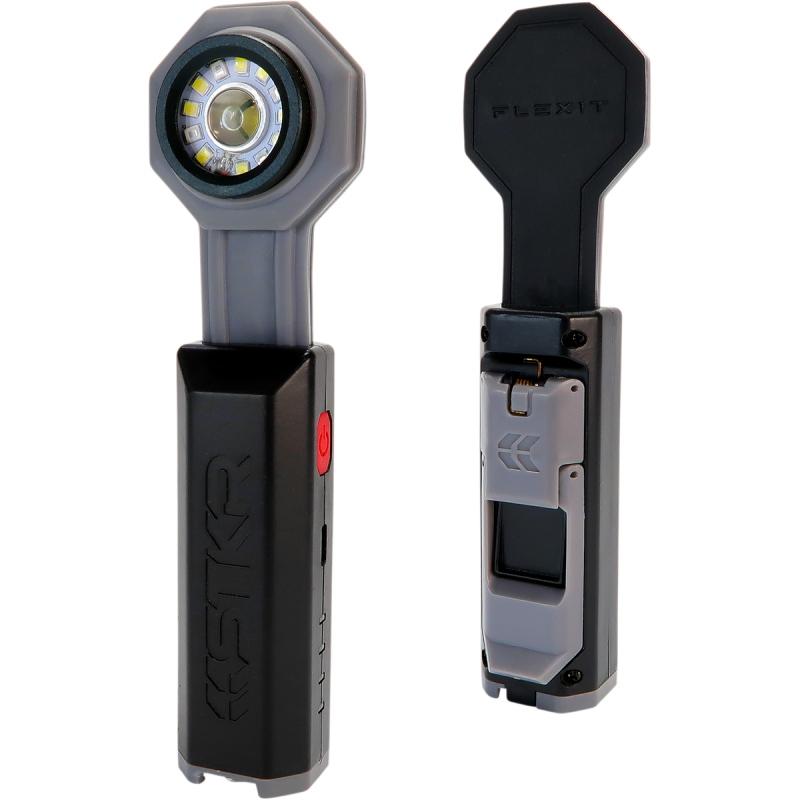 FLEXIT POCKET LIGHT 4.0