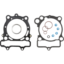 GASKET KIT T/E RM-Z250 84MM