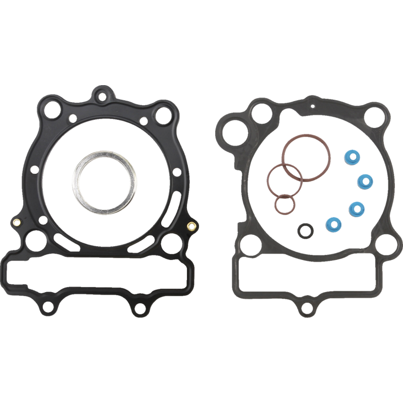 GASKET KIT T/E RM-Z250 84MM
