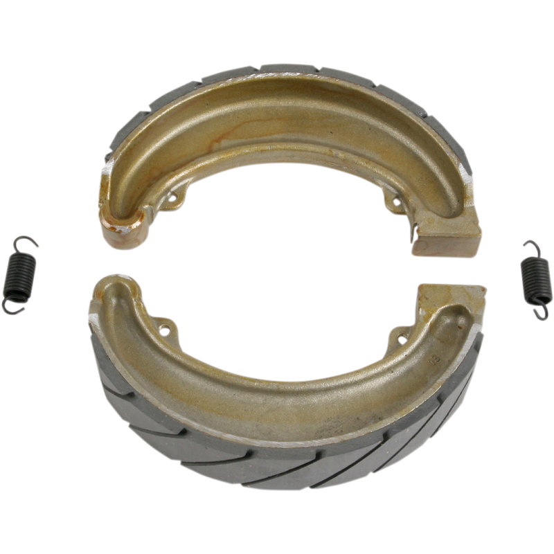 315G BRAKE SHOE SET EBC