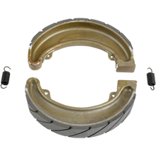 315G BRAKE SHOE SET EBC