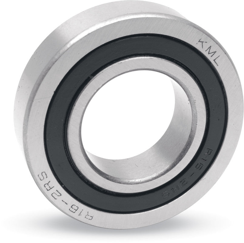 65-86 INNER PRIMARY BEARING (EA)