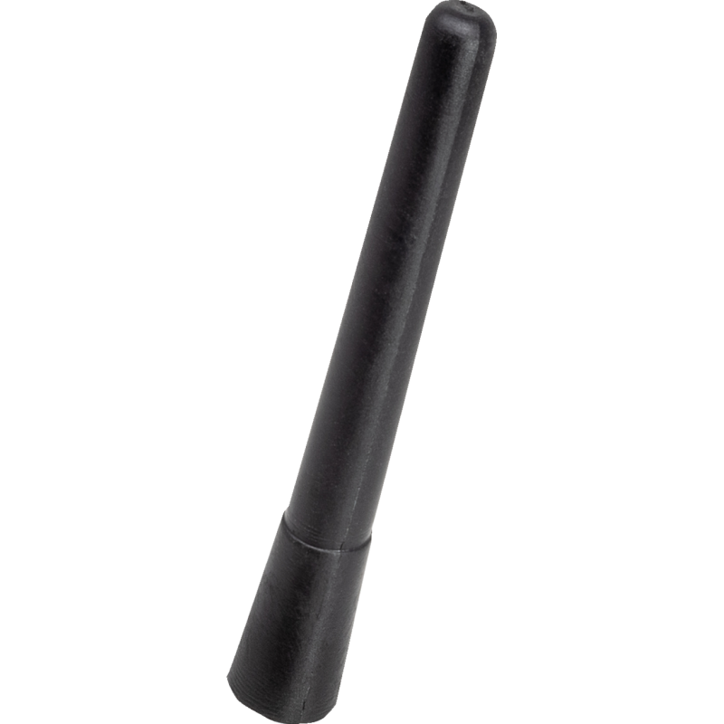 NAMZ 6" ANTENNA