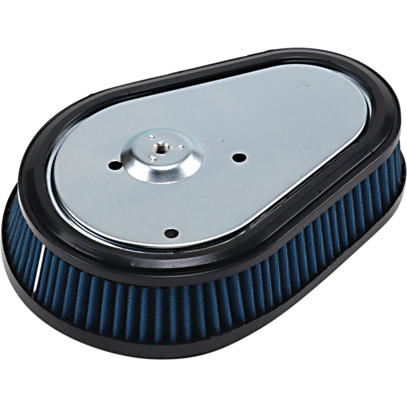 FILTER AIR WASH 29385-08