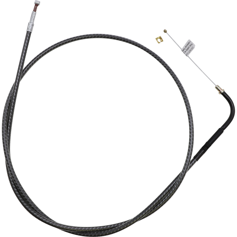 CABLE IDLE KF56375-96+10