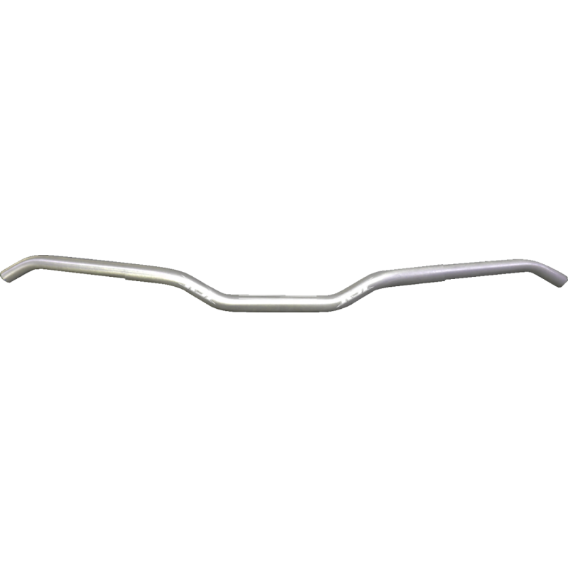 HANDLEBAR NAR SLIM 7/8 13 DEG NATURAL