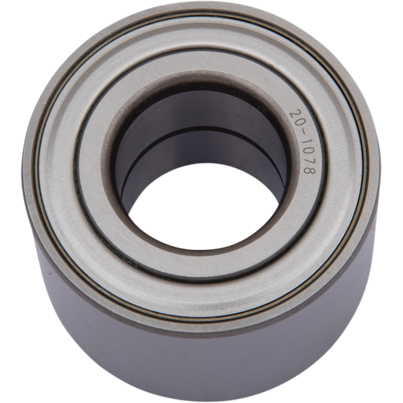 BEARING KT WHL RR CFMOTO