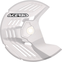 Disc Cover- Linear B BETA RR 2T 125/200:19-24…