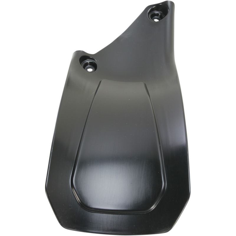 FLAP MUD KTM BLK