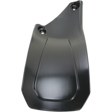 FLAP MUD KTM BLK