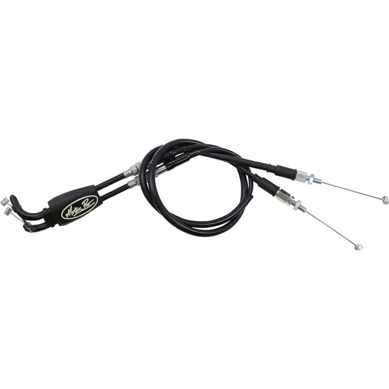 THROTTLE KIT REV3 CBR1K
