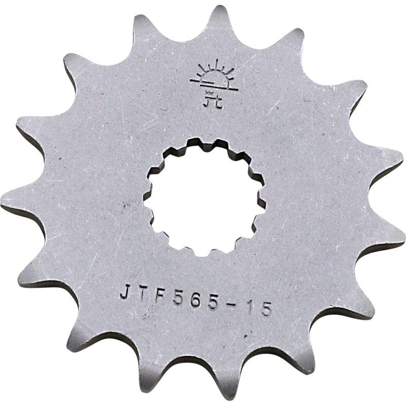 SPROCKET C/S 15T