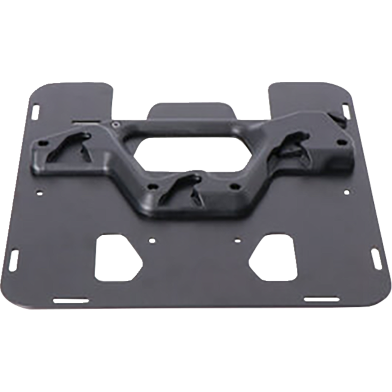 ADAPT PLATE L SYSBG WP M BK