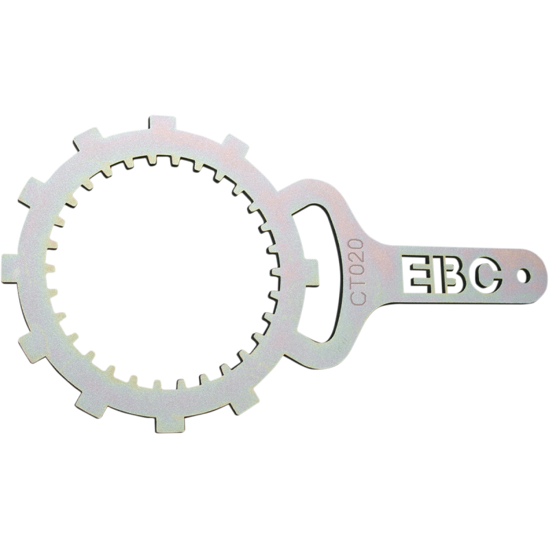 CT020 EBC CLUTCH REMOVAL TOOL