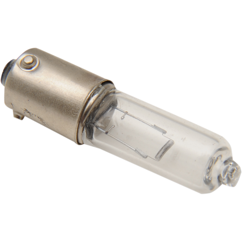 HAL. BULB-DOT MINI STALK