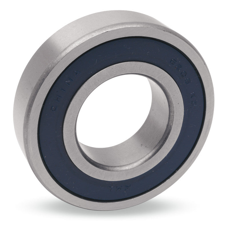 62062-RS WHEEL BEARING ALL BALLS