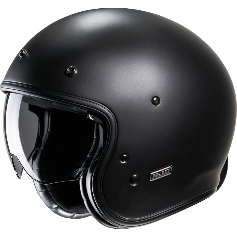 V31 SF BLACK XS