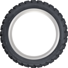 150/70R18 70T TRAILMAX RAID REAR
