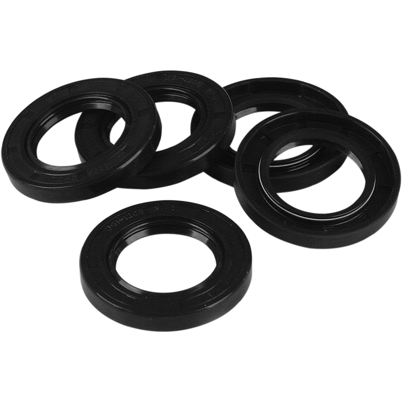 84-06 INNR PRI M/SHAFT SEAL OEM (5)