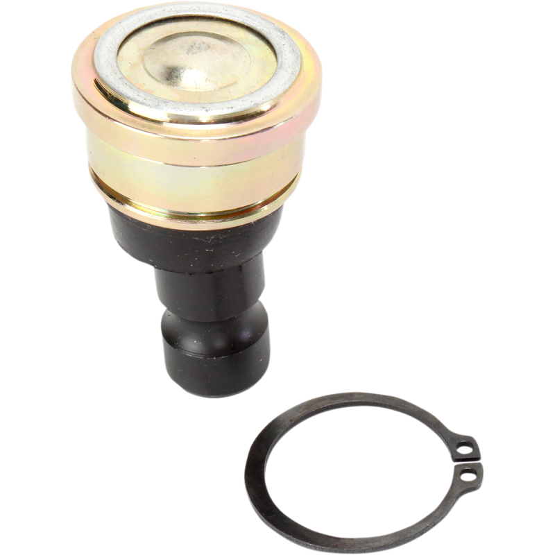 MOOSE ATV UPPER AND LOWER BALL JOINT